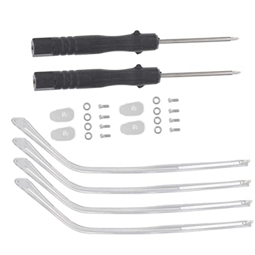 SOESFOUFU 2Zbghߕqዾrpp[c jo[TfUC TO