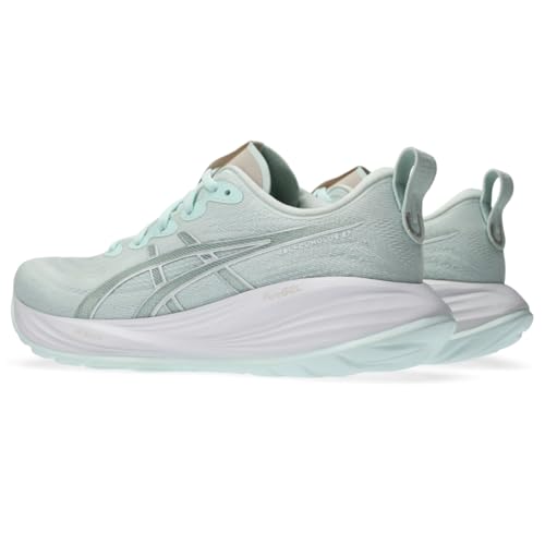 Image of ASICS Mens Gel-Cumulus 27