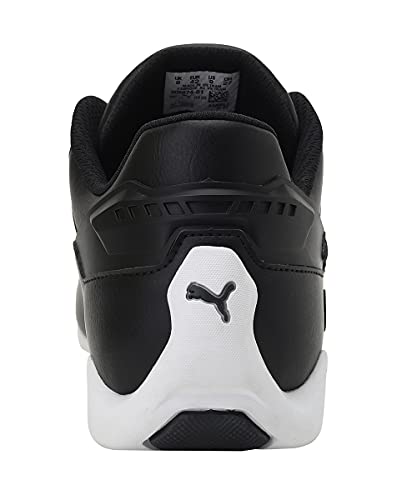 Image of Puma Unisex-Adult Unisex BMW MMS Drift Cat Delta Sneaker