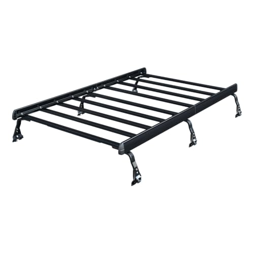 ROCKY(���b�L�[�v���X)�X�Y�L DA17V�n �z���_ JJ1J JJ2 �o���p �A���~ + �X�`�[���� 6�{�r�Ɩ��p ���[�t�L�����A �u���b�N �K�ɋ��� SA-21HB