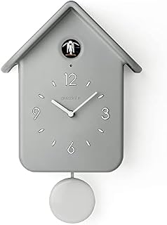 Guzzini Wall Block, ABS||MECHANISM,Grey