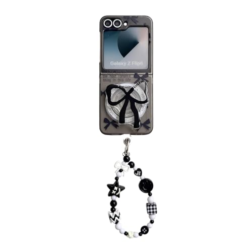 X}zgуP[X PC vg yGalaxy Z Flip6/Flip7FEpzy CCX[dΉ H XgXgbvt GAX^h ? 蒠^ S͕ی Jo[ Yی tbv   Ռz