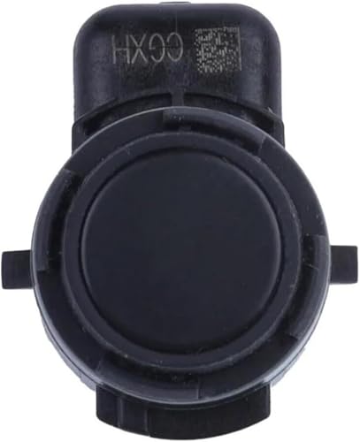 m[uhi ƌ݊̂OfBG[^[p O[p ƌ݊̂tg܂̓Ap o[Xp[LOZT[ 6YD85TRMAB