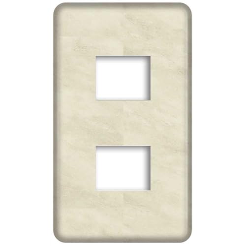 CASEMAKER �p�i�\�j�b�N �y�t���J���[(���_��)�v���[�g�z�y1�A2�R�p WN6002W�z �R���Z���g�v���[�g �X�C�b�`�v���[�g �Ζڒ�(�嗝�Ε�) 06��