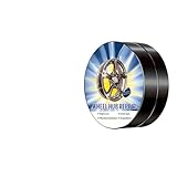 Felgenkratzer-Reparatur | Schleifpaste 50 ml für Kratzer und Mikrokratzer, mit zum Entfernen von Kratzern für Autoräder | Pflege der Außenfarbe für Fahrzeug SUV LKW