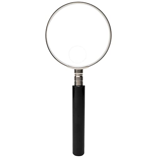 MIZAR-TEC(~U[ebN) [y 2.5{ 莝[y Ya 65mm RX-65W