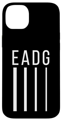 White EADG 4���x�[�X�M�^�[�v���[���[�A�x�[�V�X�g �X�}�z�P�[�X iPhone 14 Plus �p