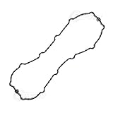 Ausgelegt und konstruiert für den störungsfreien Betrieb von ca. 160,000 km/30,000 stunden, und hat eine Lebenslange Austauschgarantie