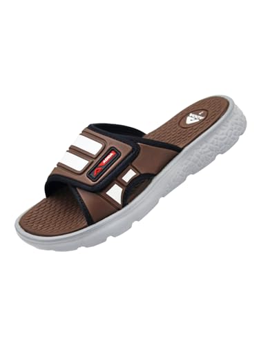Image of Adda TM-WAVE-004 dr ortho slides for men