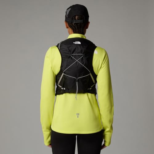 The North Face Sunriser Run Vest 8 Unisexe - vue 4