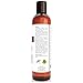 velona Lanolin Oil USP Grade 8 fl oz | 100% Pure and Natural Carrier Oil | Refined, Cold pressed | Skin, Hair, Body & Face Moisturizing | Use Today - Enjoy Results