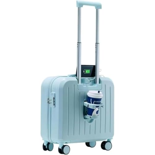 [MsiDtsoy] L[P[X @݉ L[P[X @ L[obO ^ X[cP[X 18C` LbY @\ Jbvz_ USB|[gt É y ϏՌ ϗp 킢 IV y wv[g jp 1