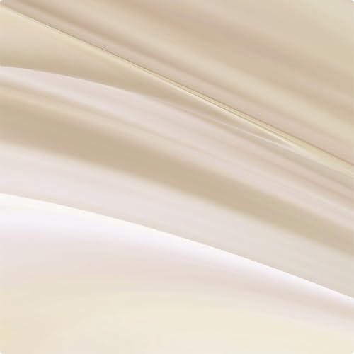 Arganicare Revitalisierendes Shampoo mit Seidenprotein 400 ml