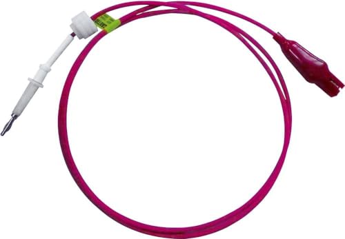 Fil d'essai GTL-116R pour connecter les modules GSB-001 002