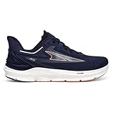 ALTRA