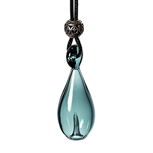 アロマ ネックレス メンズの人気商品 通販 価格比較 価格 Com