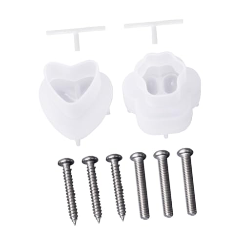 FRCOLOR L n[g`Lrlbgvnh^ VR[[h [op Lbg f JԂgp\