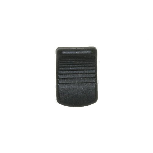 Makita 419566-3 Switch Knob Ga4030 by Makita