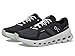 Produktbild ON Cloudrunner 2 Shadow/Lima - 9,5/41