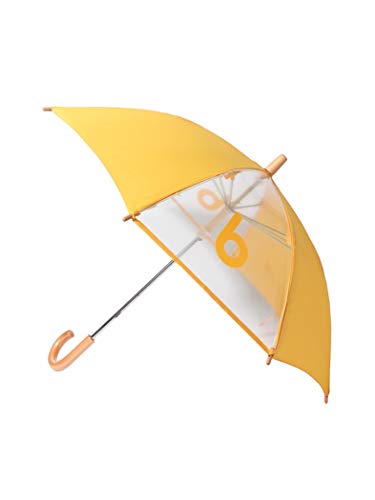 ビームス キッズ 傘の人気商品 通販 価格比較 価格 Com