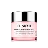 Clinique