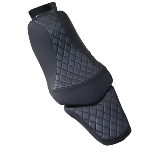 ���U�[�V�[�g�N�b�V�����J�o�[�ی�V�[�g�J�o�[ NC750D NC700D �C���e�O�� NC700 NC750 NC 750 700D 750D �V�[�g�J�o�[