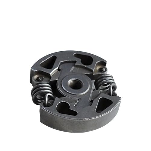 Kit de tambor de embrague para FS45 FS46 FS55: soluciona los problemas de tracción de tu podadora