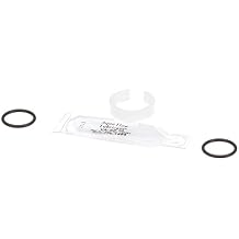 Exact FIT for Fisher Manufacturing CO 19119 SPOUT Repair KIT - Replacement Part by MAVRIK