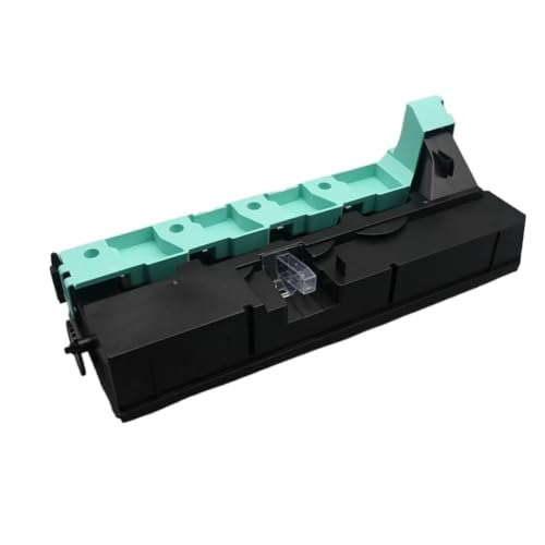 Collecteur de toner usagé A4NNWY1 pour éviter les taches sur Konica C308