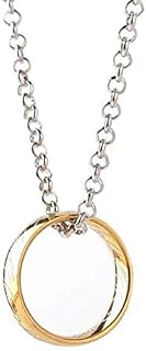 O Um Anel - Senhor Dos Anéis, Banhado Ouro 18k