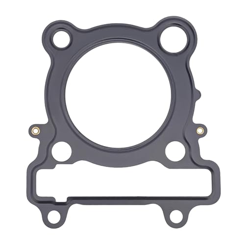 Joints de cylindre moto YBR250 YS250 12B-E1351-00