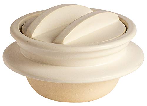 ݌Ï H ѓ 1.5  21-97