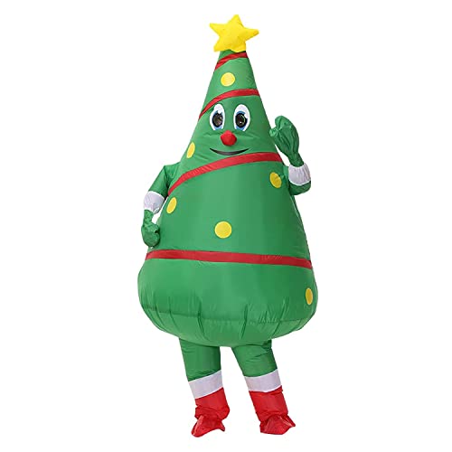 Amazon.ca Best Sellers The most popular items in Costumes, Cosplay