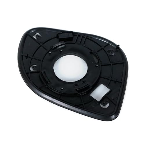 Verre de rétroviseur i20 gauche cassé solution de remplacement pour 2008-2013 - 4