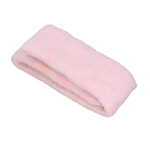 MasYosh Écharpe Chauffante électrique 55 ℃ Design Peluche Confortable – vue 2