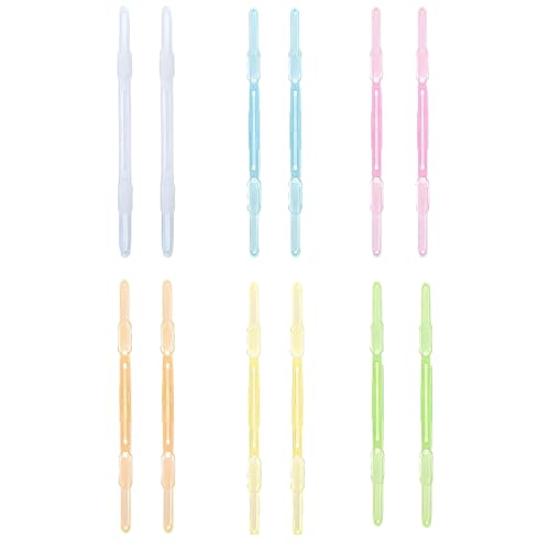 yFineGoodzy[p[t@Xi[ t@CO t@C ߋQ ނƎƂ Făt@CO vgނ܂Ƃ߂鎖p U𐮗 ϋv _ g₷ {pƂi6Fj (12)