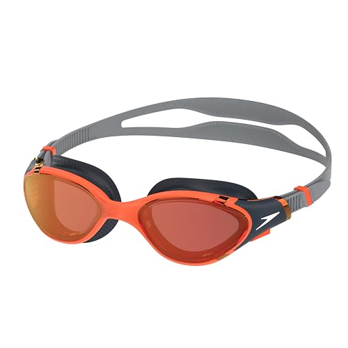 Image of Speedo Unisex-Adult Swim Goggle Biofuse 2.0