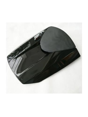 Capot de selle CBR600RR rigide pour carénage solo profilé