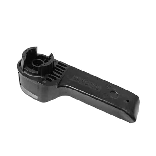 �Ԃ̃{���l�b�g Compatible With For CC 2012-2017 For Eos 2006-2016 For Golf 2004-2014 �� LHD �G���W���t�[�h�����[�X�n���h���u���P�b�g 1J1823533C �ƌ݊�������(Handl