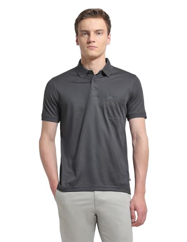 Image of Arrow Men Polo Shirt
