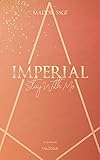 imperial system  IMPERIAL - Stay With Me 2