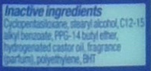 Degree Deodorant Womens Motion Sense Shower Clean, 2.6 Ounce (Pack Of 3) #TOP3