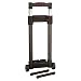 Produktbild Adam Hall 3472 Trolley 2 Auszüge Abnehmbar