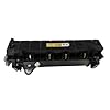 Fuser Unit 44565810 44565811 Refurbished Compatible with B412 B432 B512 MB472 MB492 MB562 ES5112 ES5162(110V)