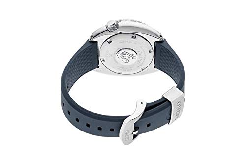 Image of Seiko Prospex Save The Ocean King Turtle Automatic Diver's Srpf77 Srpf77K1 Srpf77K 200M Men's Watch