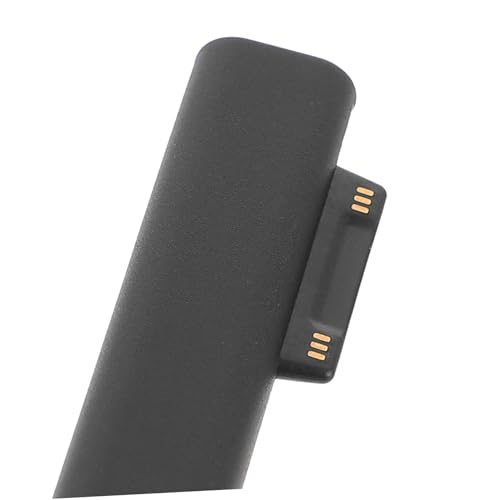 Adaptador magnético USB-C tipo C conector de carga rápida 3A portátil compatible Book 7