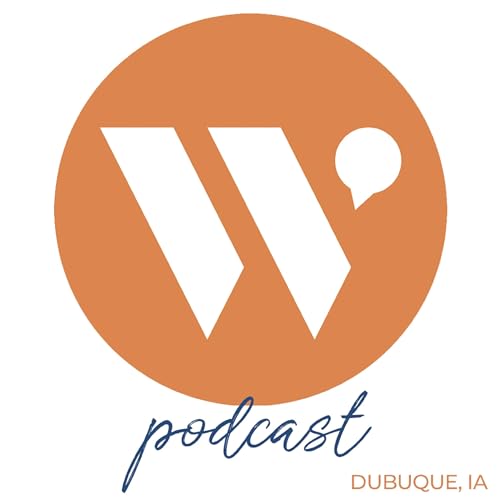 Word of Life Church Podcast cover art