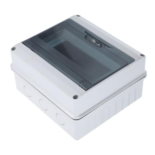 ELAYARD htHzdی씠 ό󐫍ϋvdCplJo[ OΉ ݌v HpWNV{bNX