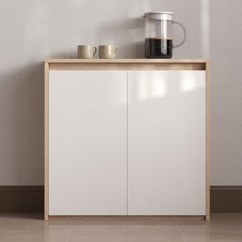 fBXvCIA[ bNAWG[^[Jo[Aq[^[veN^[AhAGȃpCvBAƒpErOEItBXpؐq[^[Jo[(Beige,100x78x30cm/39x31x12in)