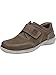 Produktbild Josef Seibel Anvers 83, Herren Slipper, Grau (Grau-Kombi), 44 EU extra weit